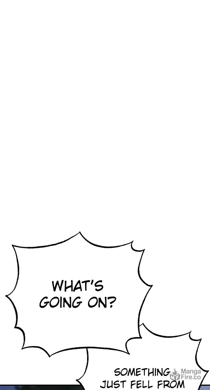 ZOMGAN Chapter 80 page 9 - 