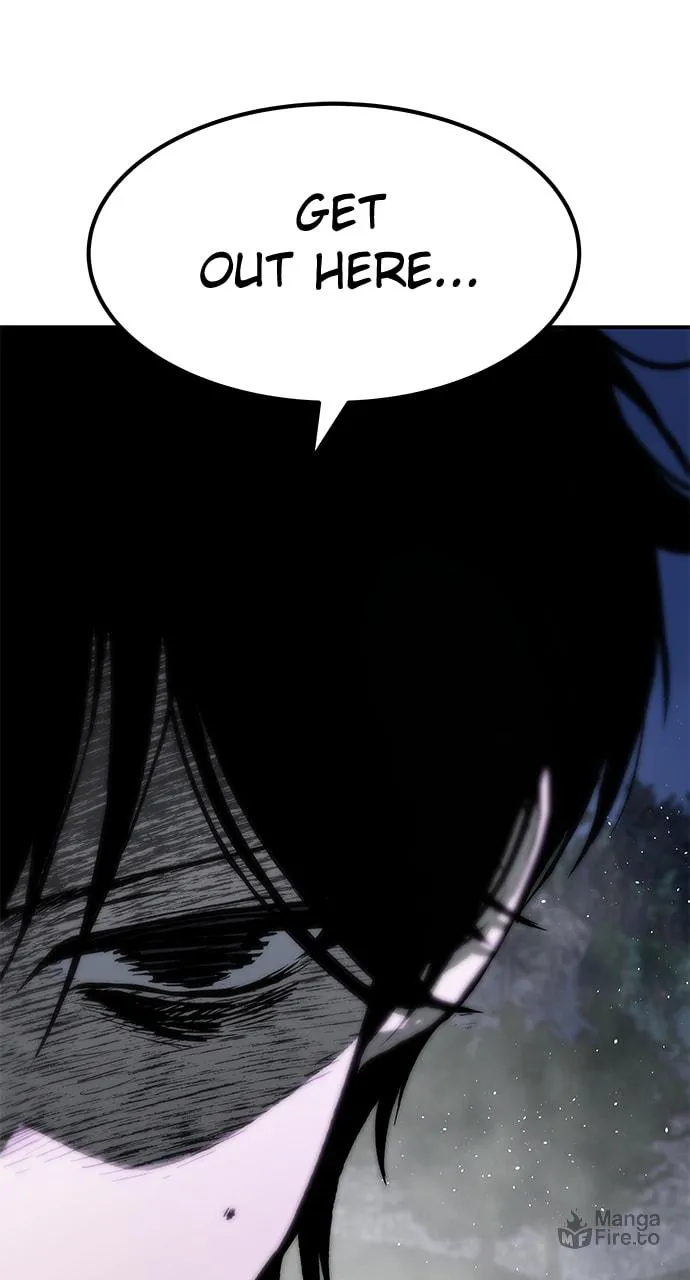 ZOMGAN Chapter 80 page 81 - 