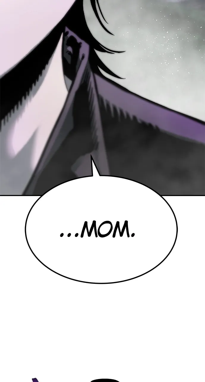 ZOMGAN Chapter 80 page 82 - 