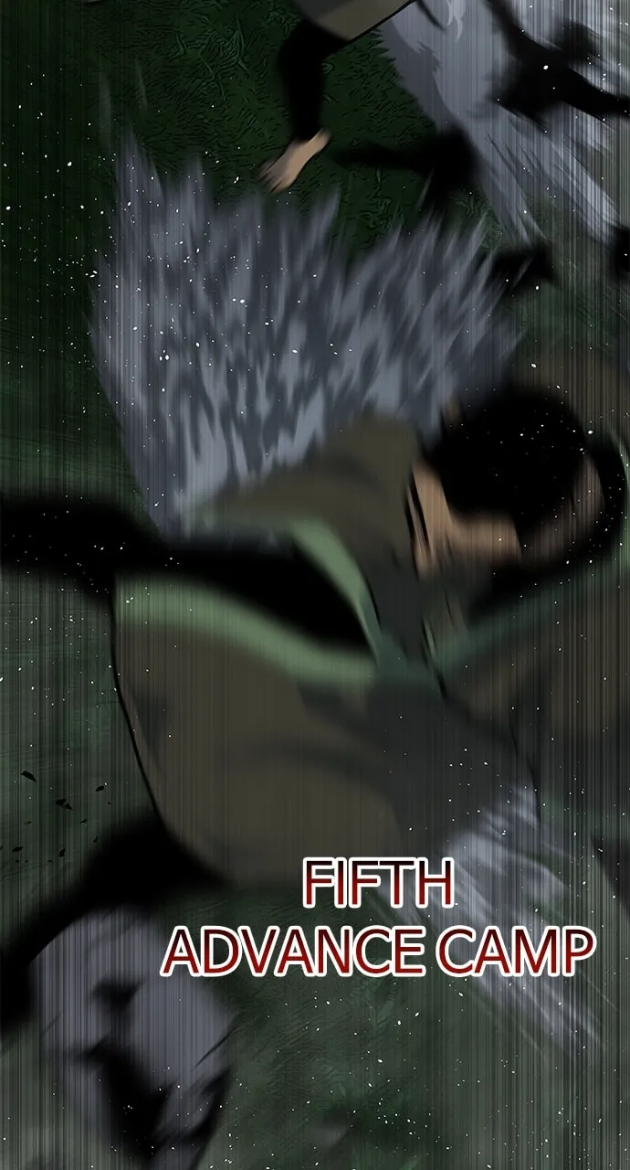 ZOMGAN Chapter 80 page 86 - 