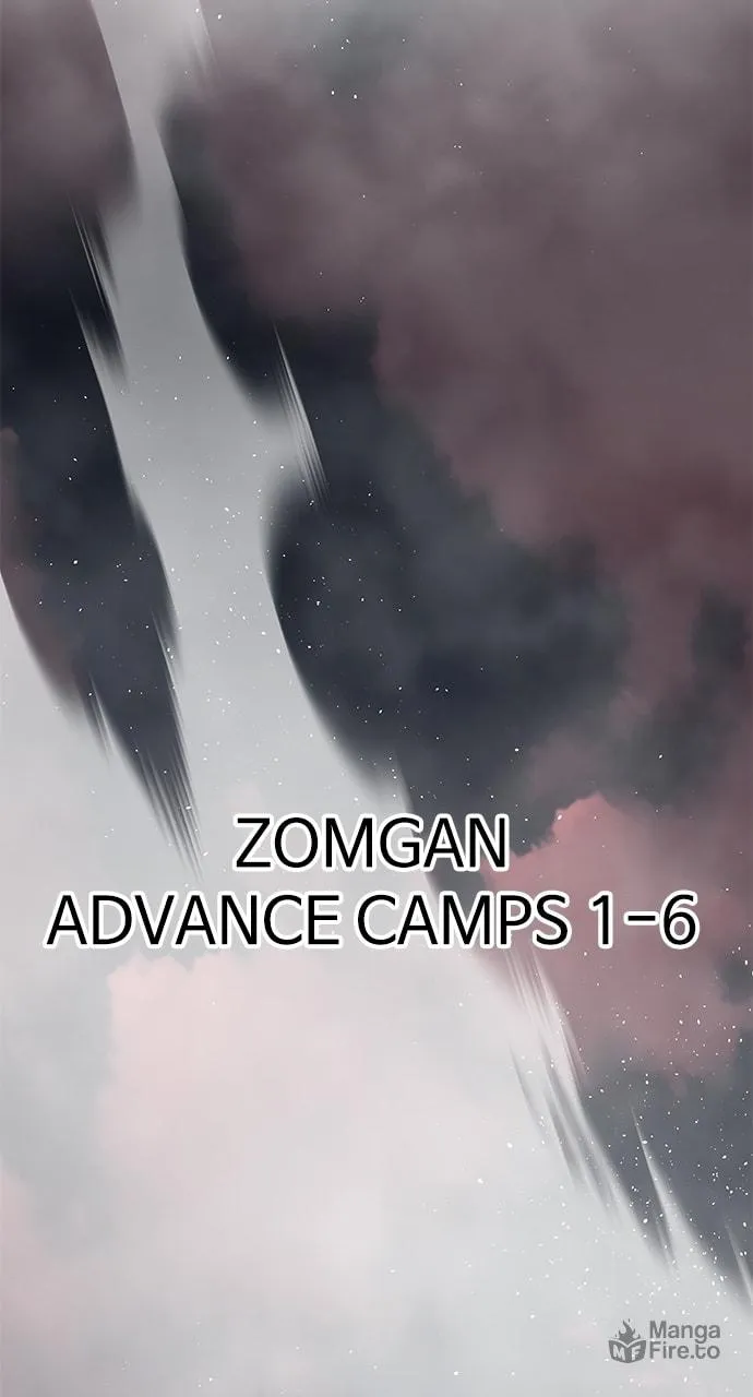 ZOMGAN Chapter 80 page 93 - 