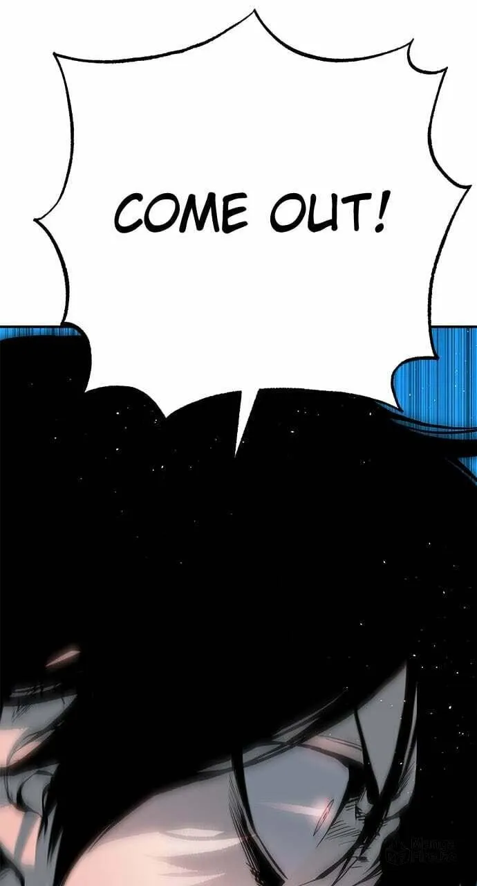 ZOMGAN Chapter 80 page 96 - 