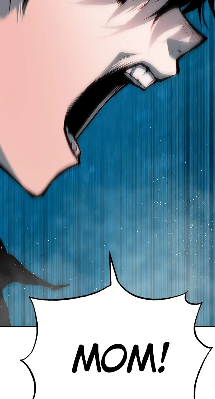 ZOMGAN Chapter 80 page 97 - 