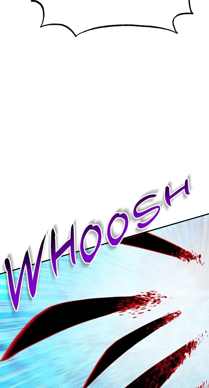 ZOMGAN Chapter 80 page 98 - 