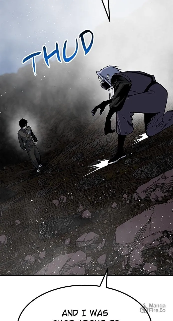 ZOMGAN Chapter 81 page 102 - 