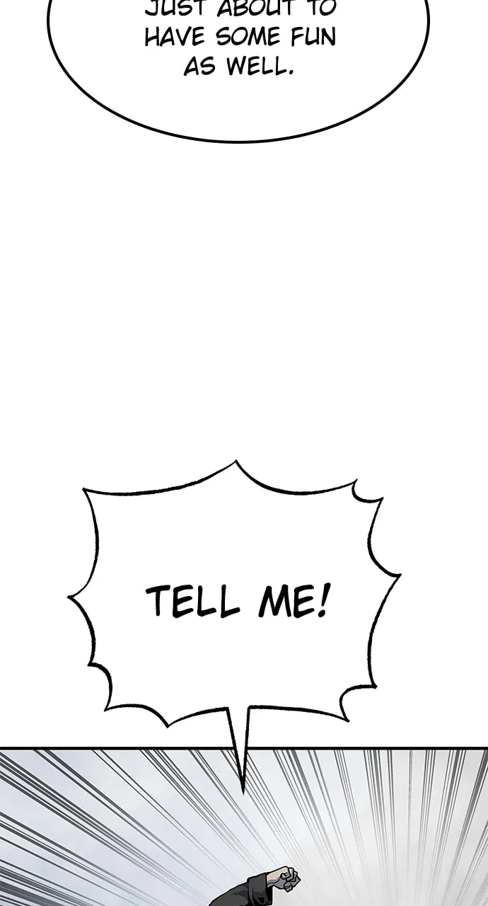 ZOMGAN Chapter 81 page 103 - 