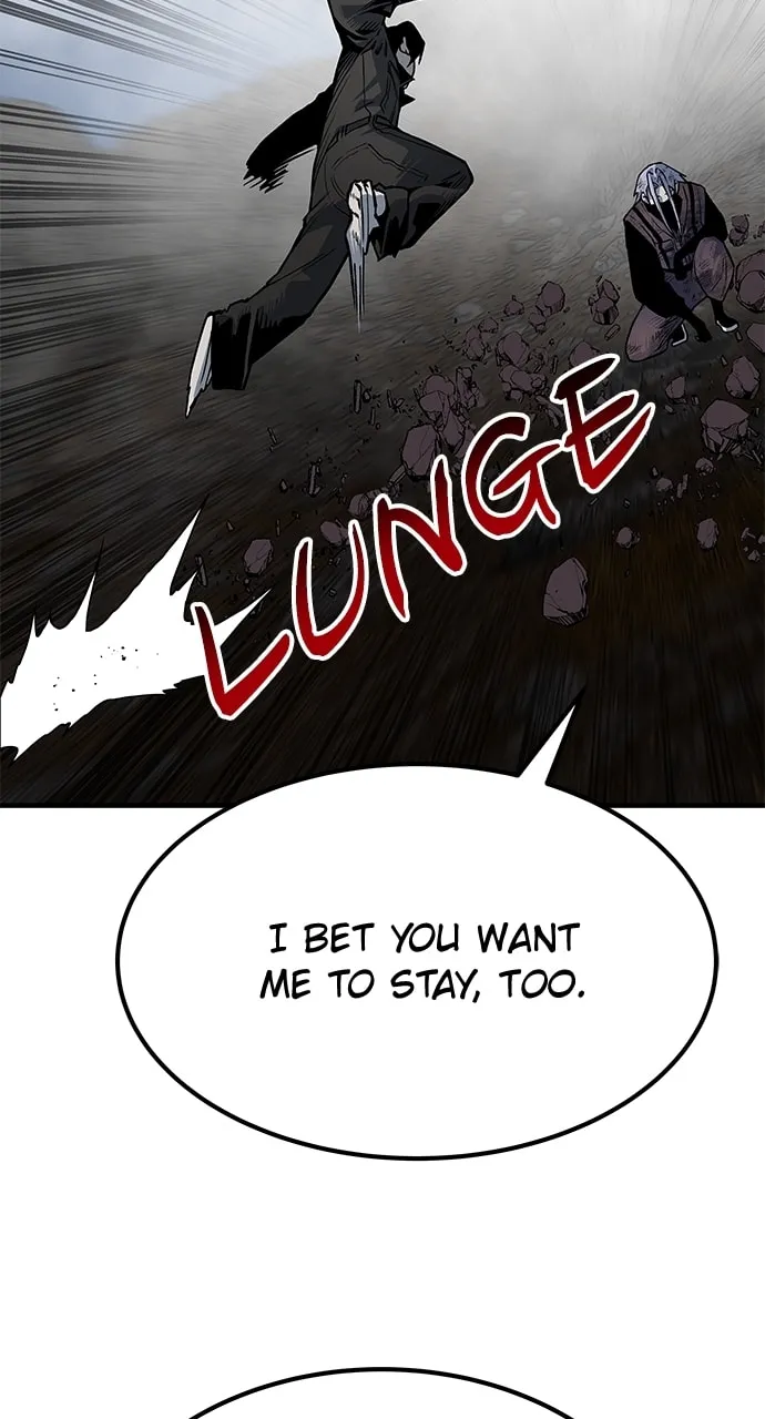 ZOMGAN Chapter 81 page 104 - 