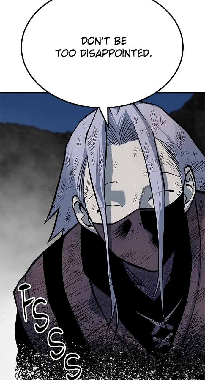 ZOMGAN Chapter 81 page 105 - 