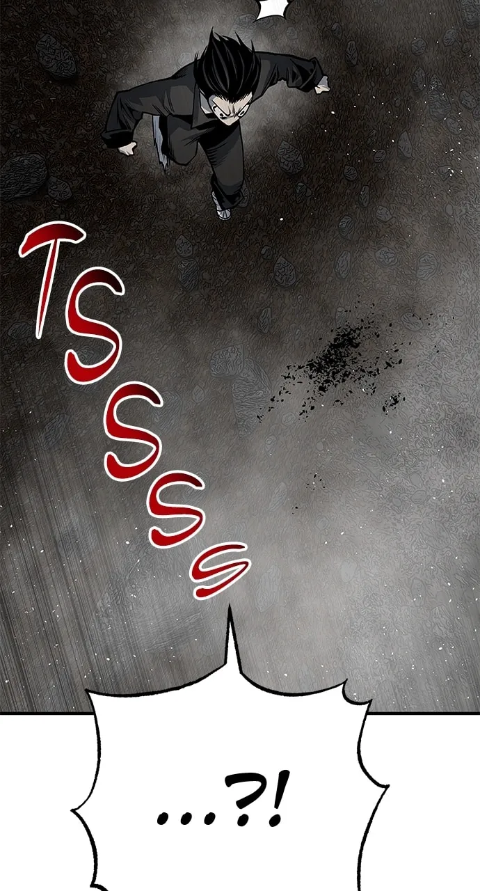 ZOMGAN Chapter 81 page 107 - 
