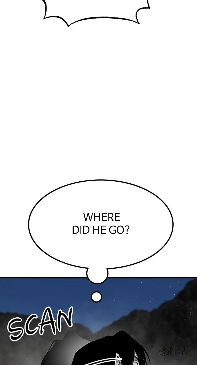 ZOMGAN Chapter 81 page 108 - 