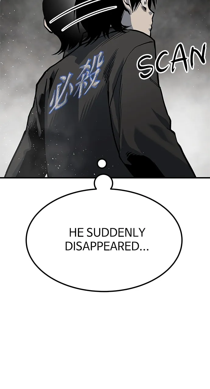 ZOMGAN Chapter 81 page 109 - 