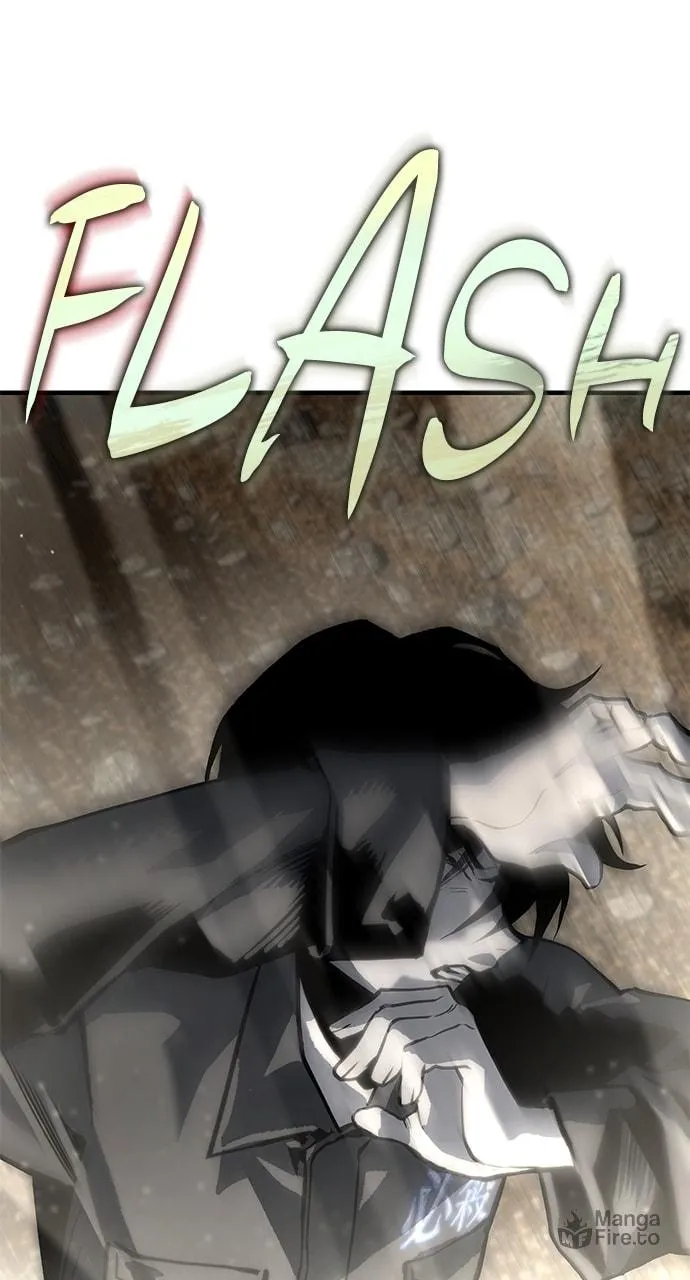 ZOMGAN Chapter 81 page 110 - 