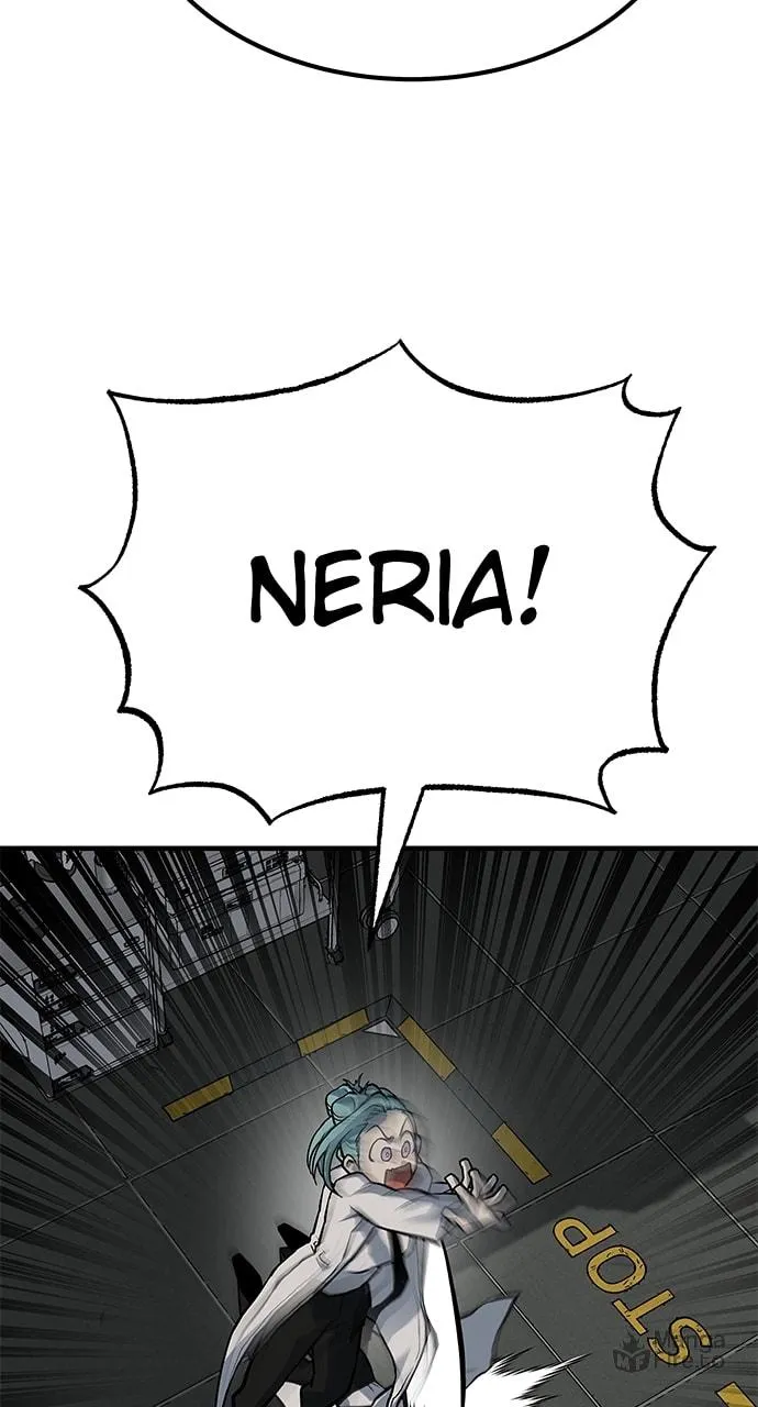 ZOMGAN Chapter 81 page 12 - 