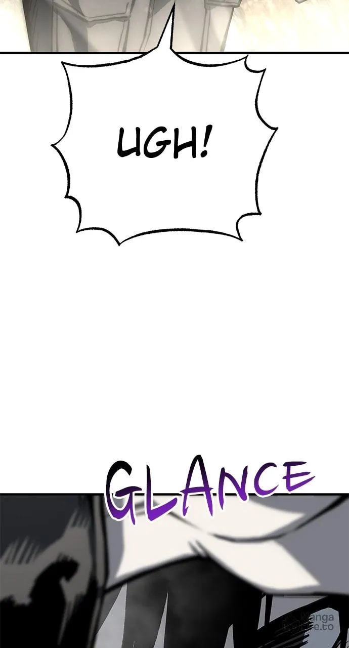 ZOMGAN Chapter 81 page 111 - 