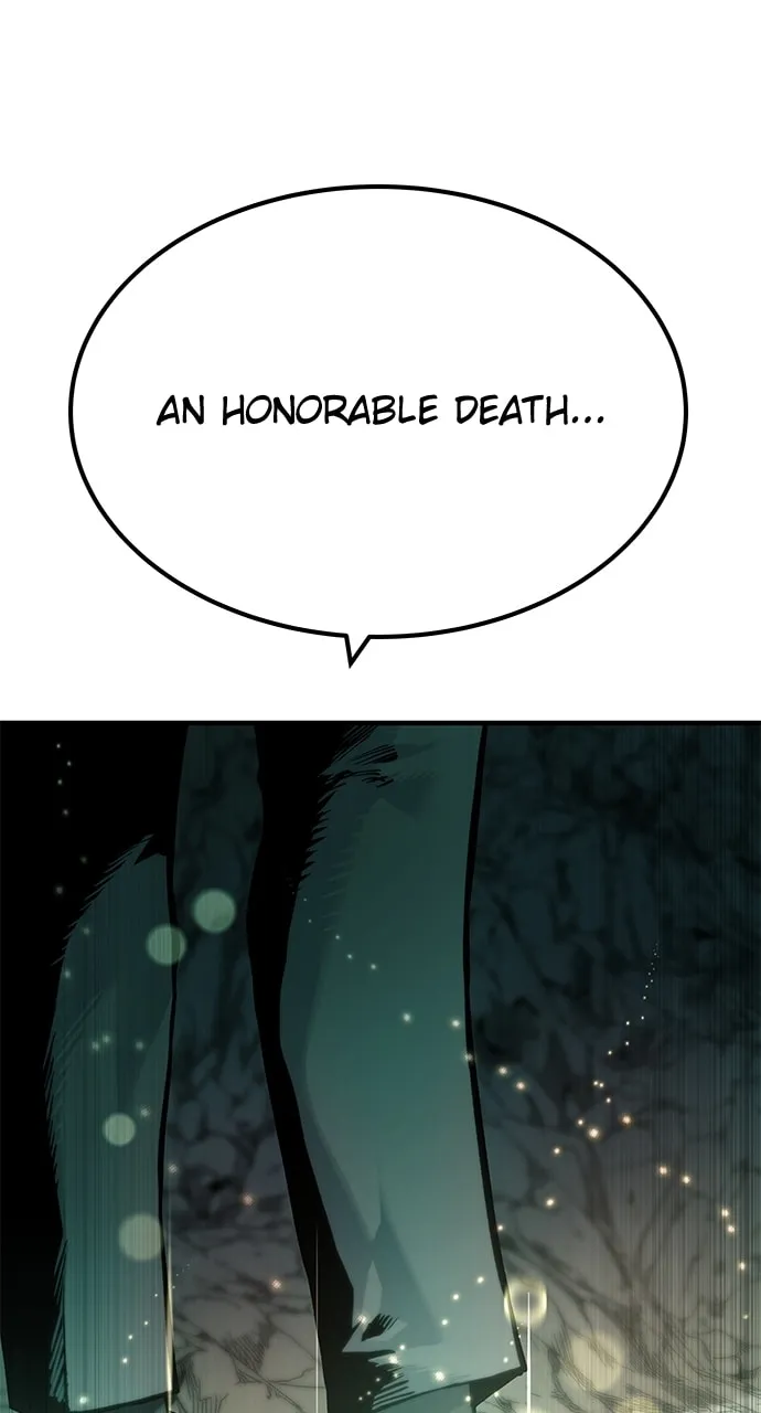 ZOMGAN Chapter 81 page 113 - 
