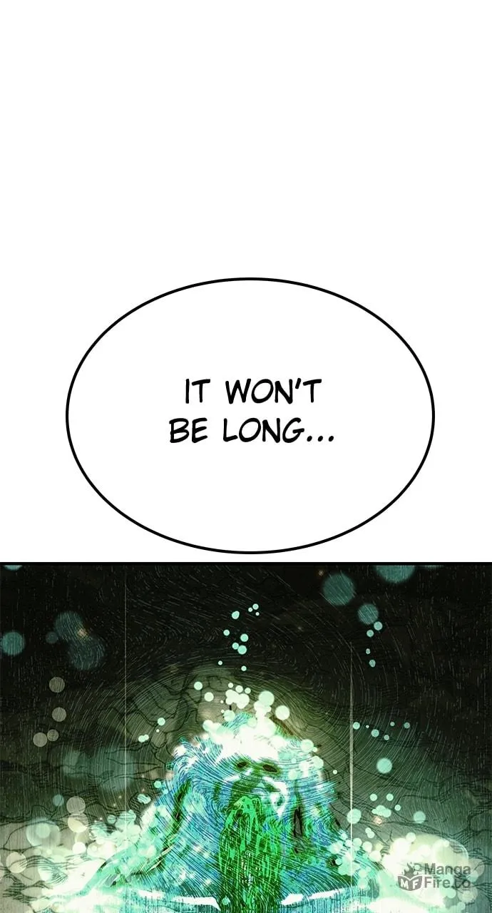 ZOMGAN Chapter 81 page 115 - 
