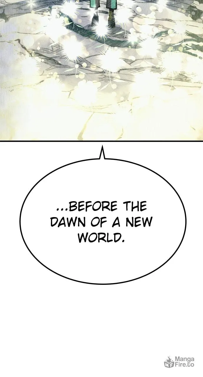 ZOMGAN Chapter 81 page 117 - 