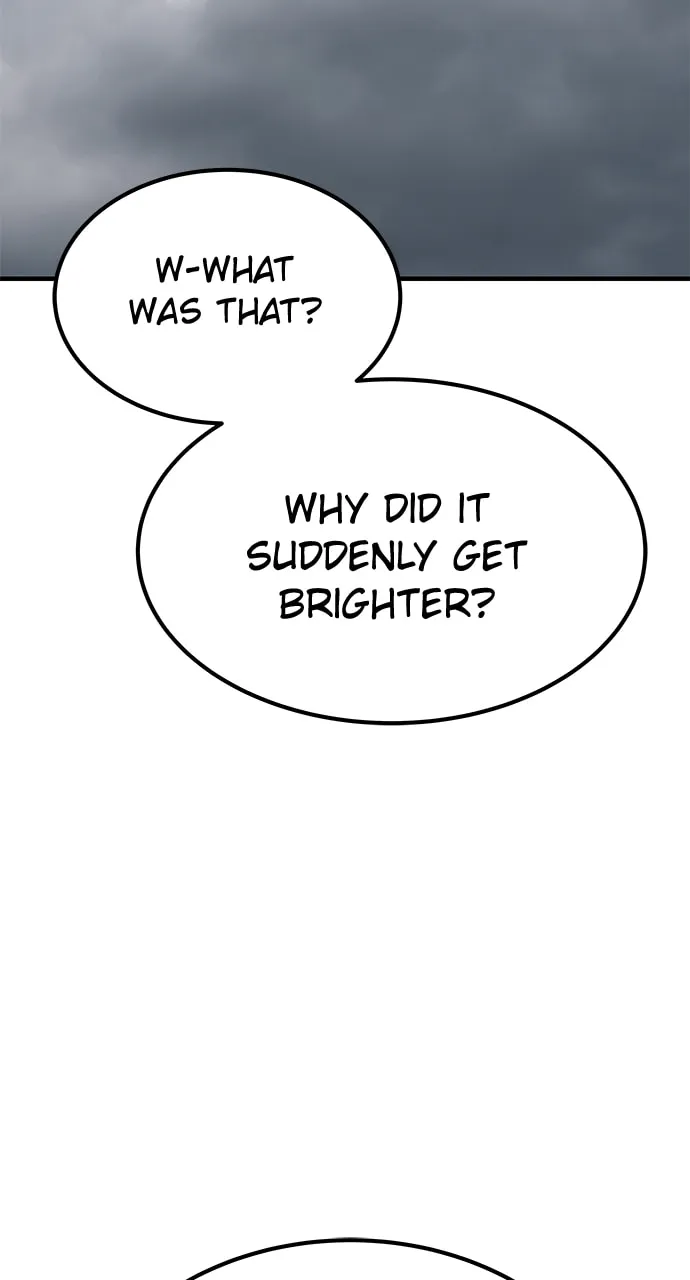 ZOMGAN Chapter 81 page 119 - 