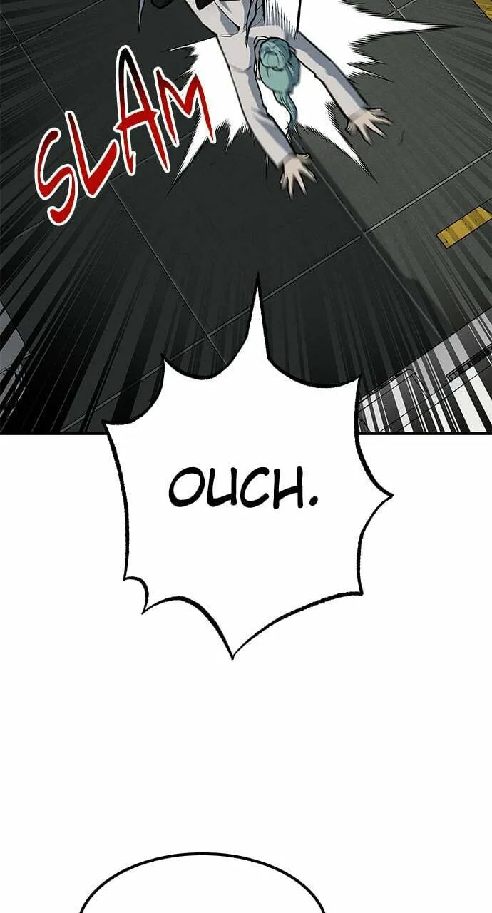 ZOMGAN Chapter 81 page 13 - 