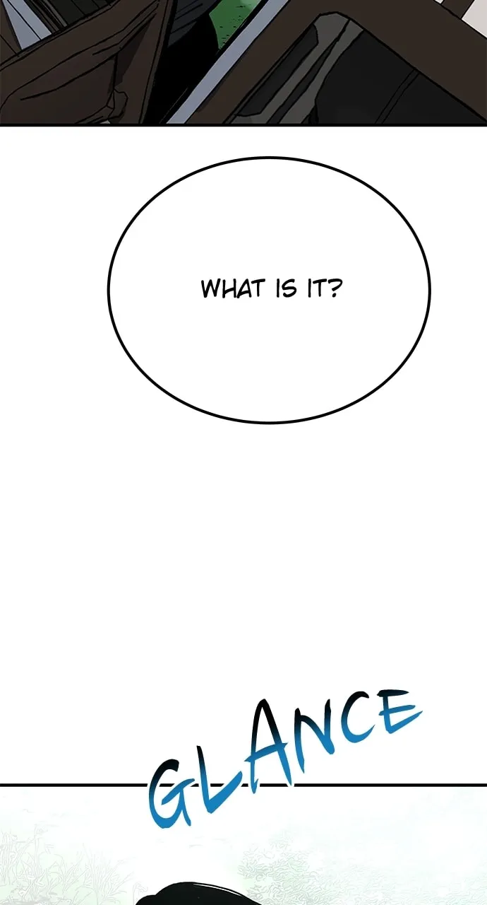 ZOMGAN Chapter 81 page 121 - 
