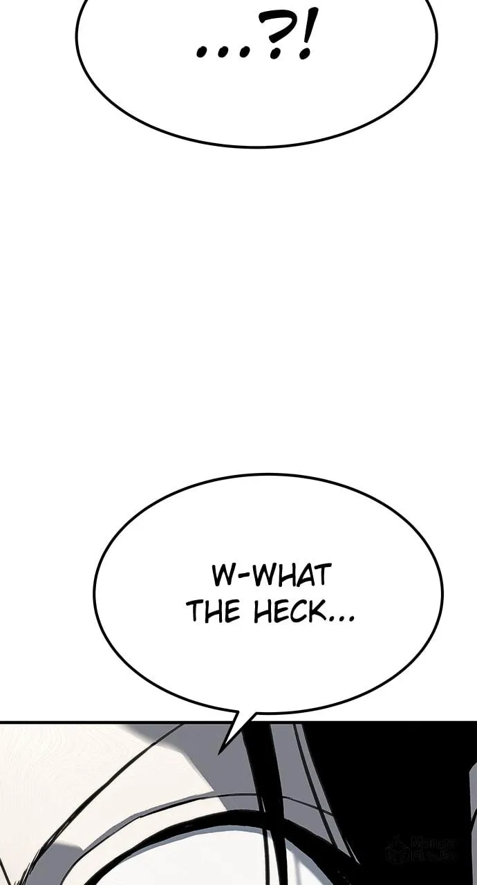 ZOMGAN Chapter 81 page 123 - 