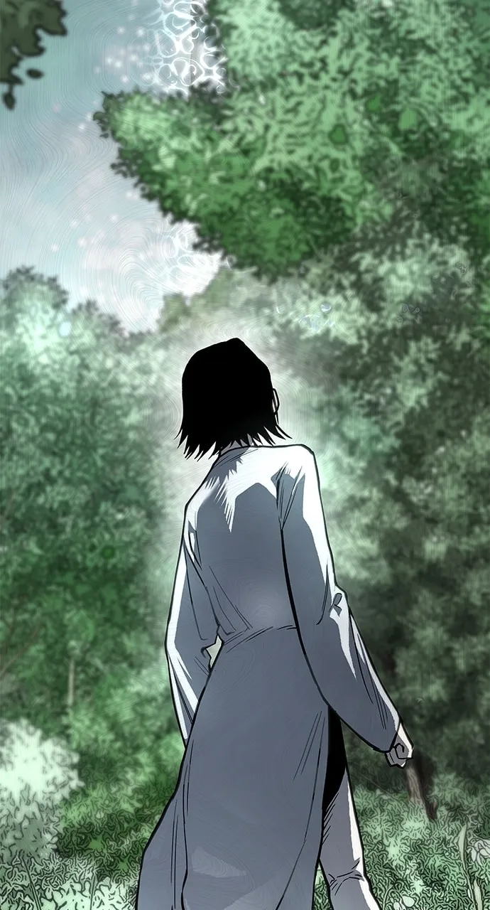 ZOMGAN Chapter 81 page 127 - 