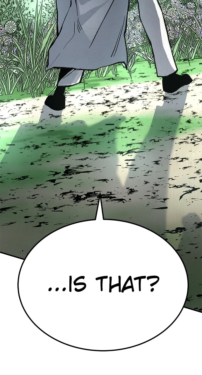ZOMGAN Chapter 81 page 128 - 