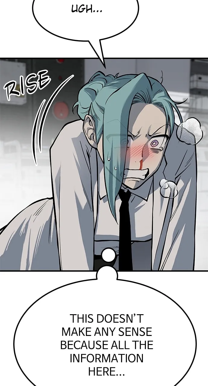 ZOMGAN Chapter 81 page 14 - 
