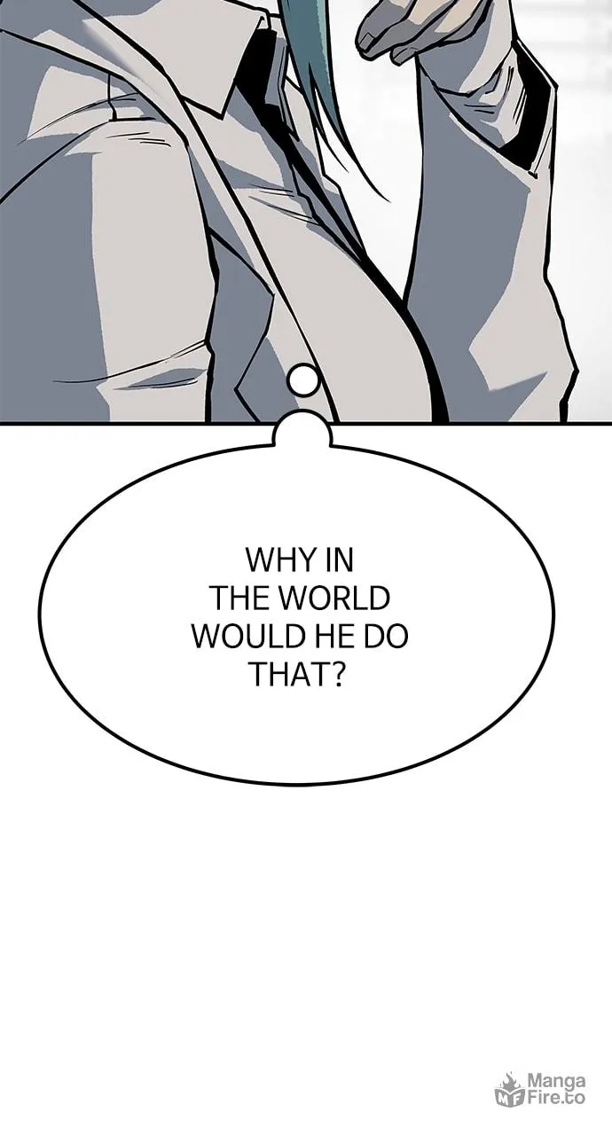 ZOMGAN Chapter 81 page 18 - 
