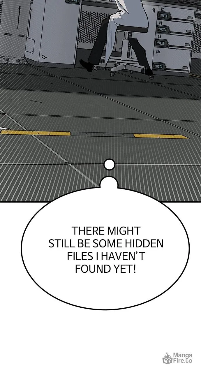ZOMGAN Chapter 81 page 20 - 