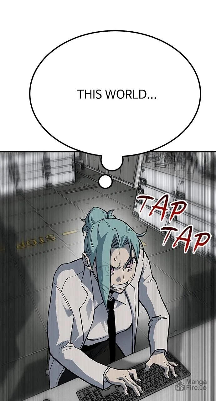 ZOMGAN Chapter 81 page 21 - 