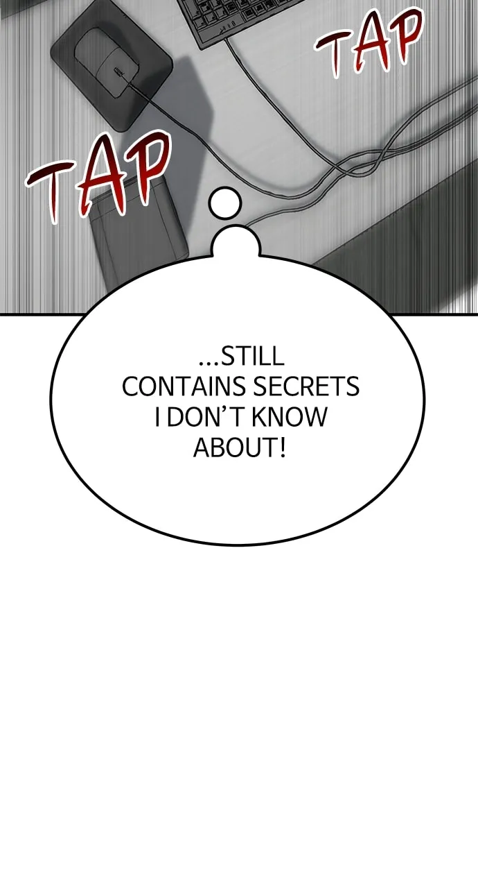 ZOMGAN Chapter 81 page 22 - 