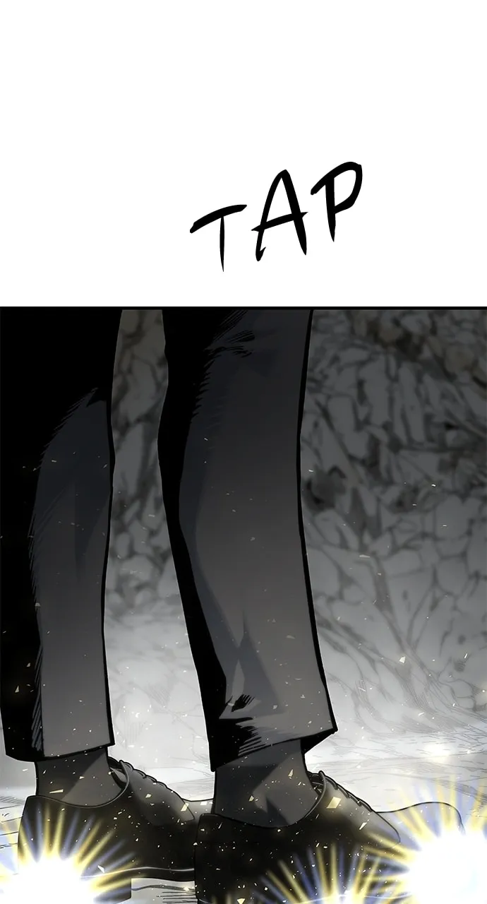 ZOMGAN Chapter 81 page 23 - 