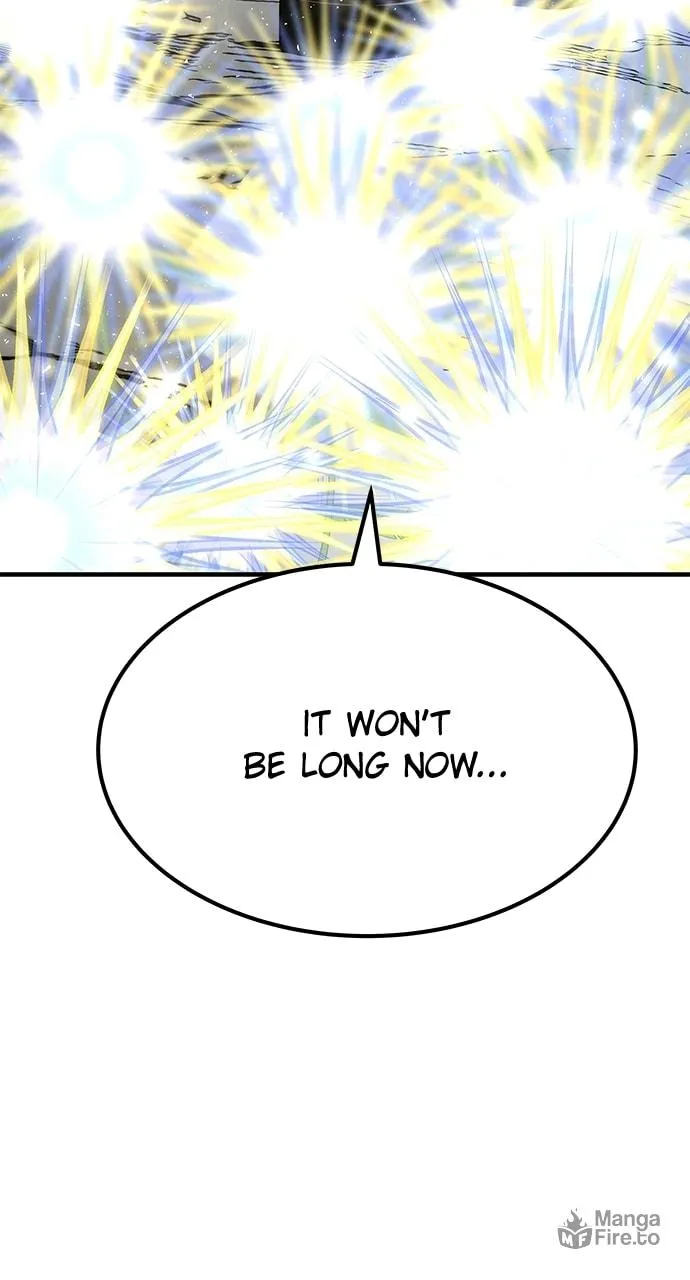 ZOMGAN Chapter 81 page 24 - 