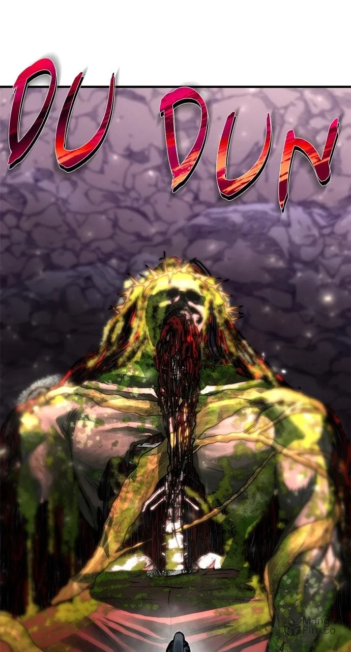 ZOMGAN Chapter 81 page 25 - 