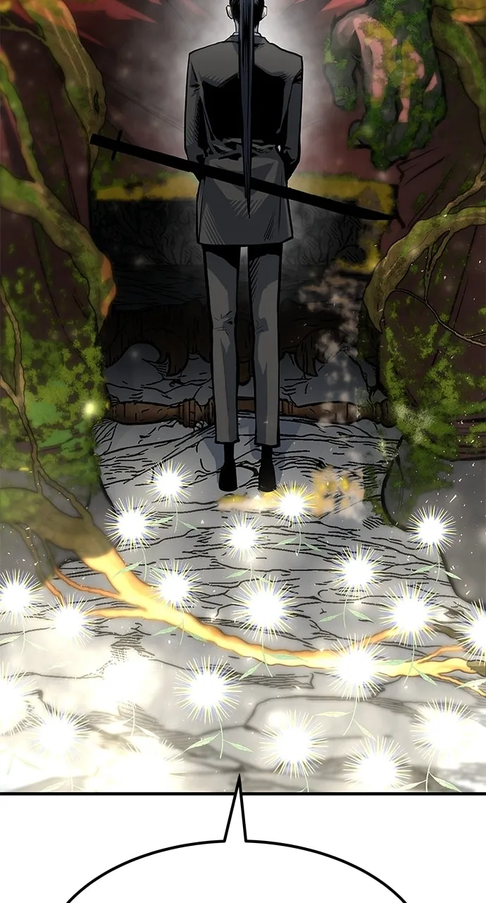 ZOMGAN Chapter 81 page 26 - 