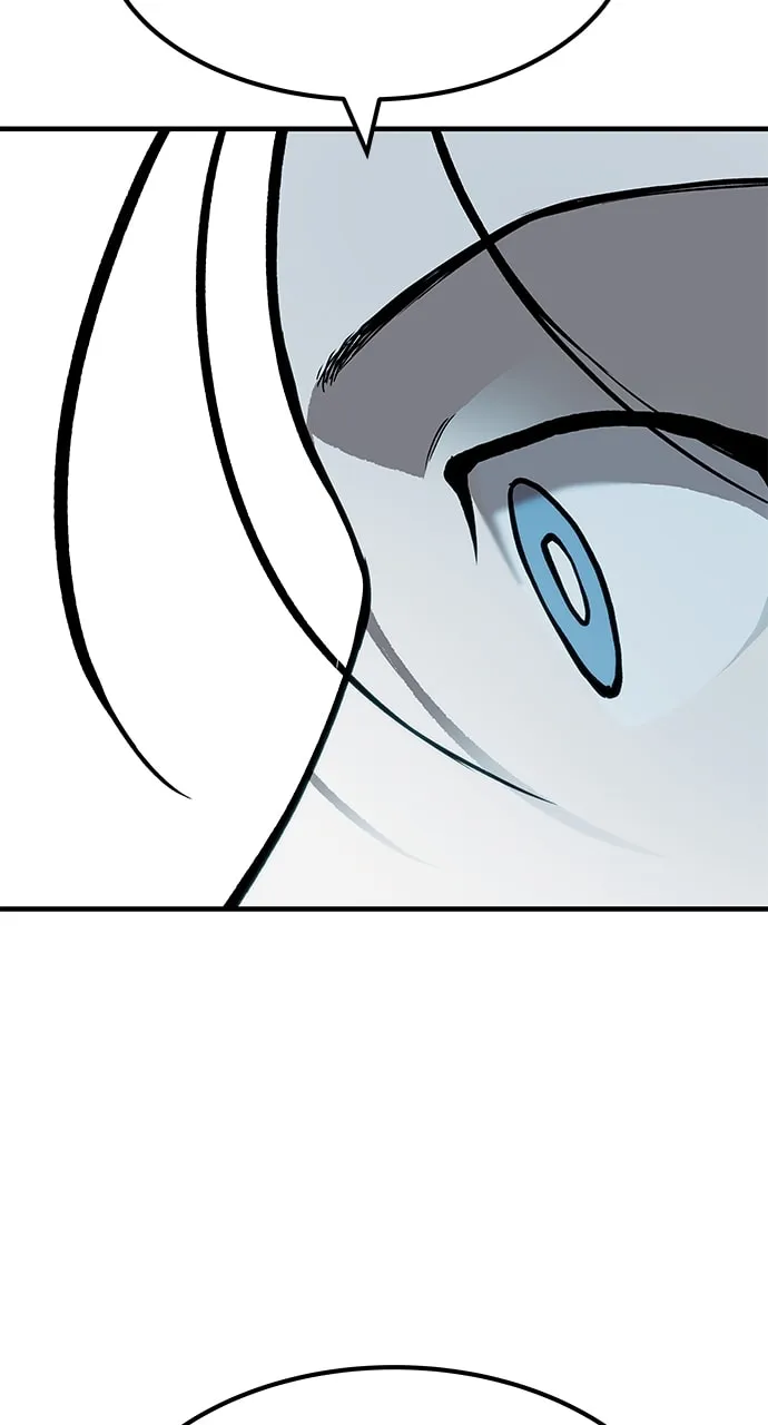 ZOMGAN Chapter 81 page 29 - 