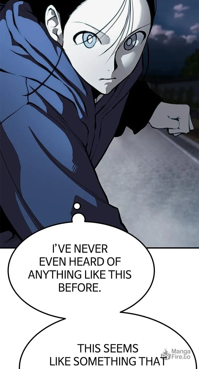 ZOMGAN Chapter 81 page 39 - 