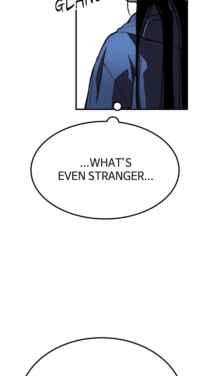 ZOMGAN Chapter 81 page 41 - 