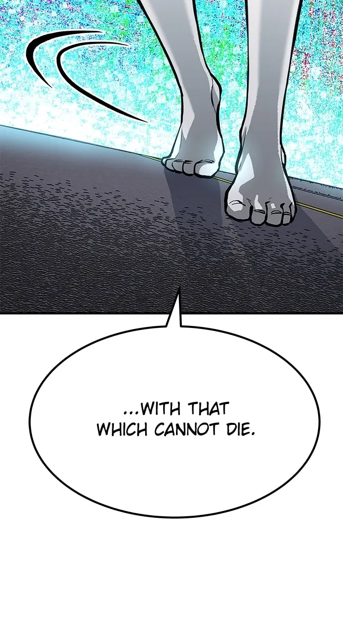 ZOMGAN Chapter 81 page 52 - 