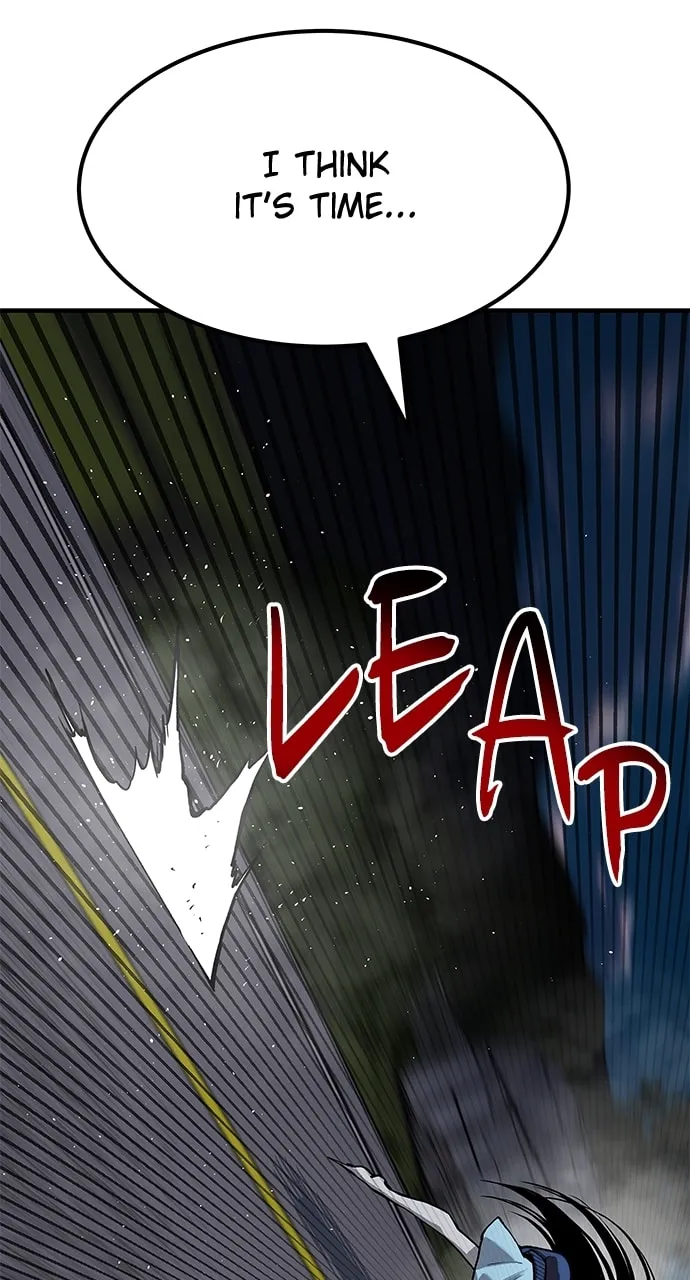 ZOMGAN Chapter 81 page 53 - 