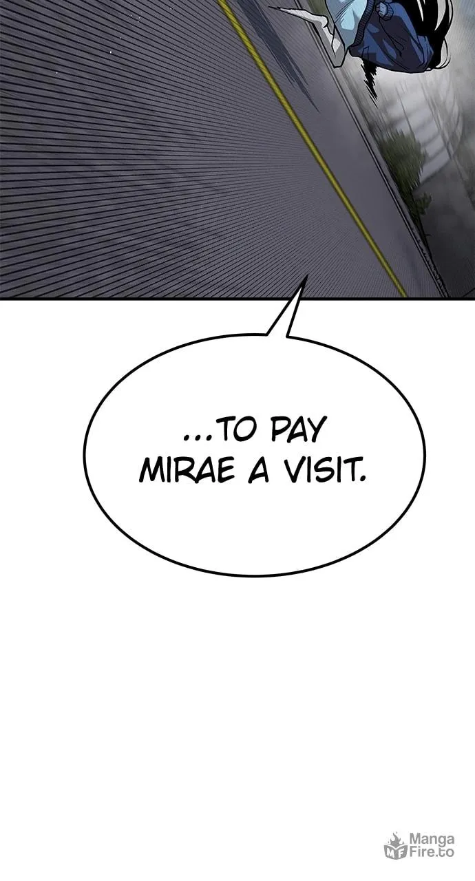 ZOMGAN Chapter 81 page 54 - 