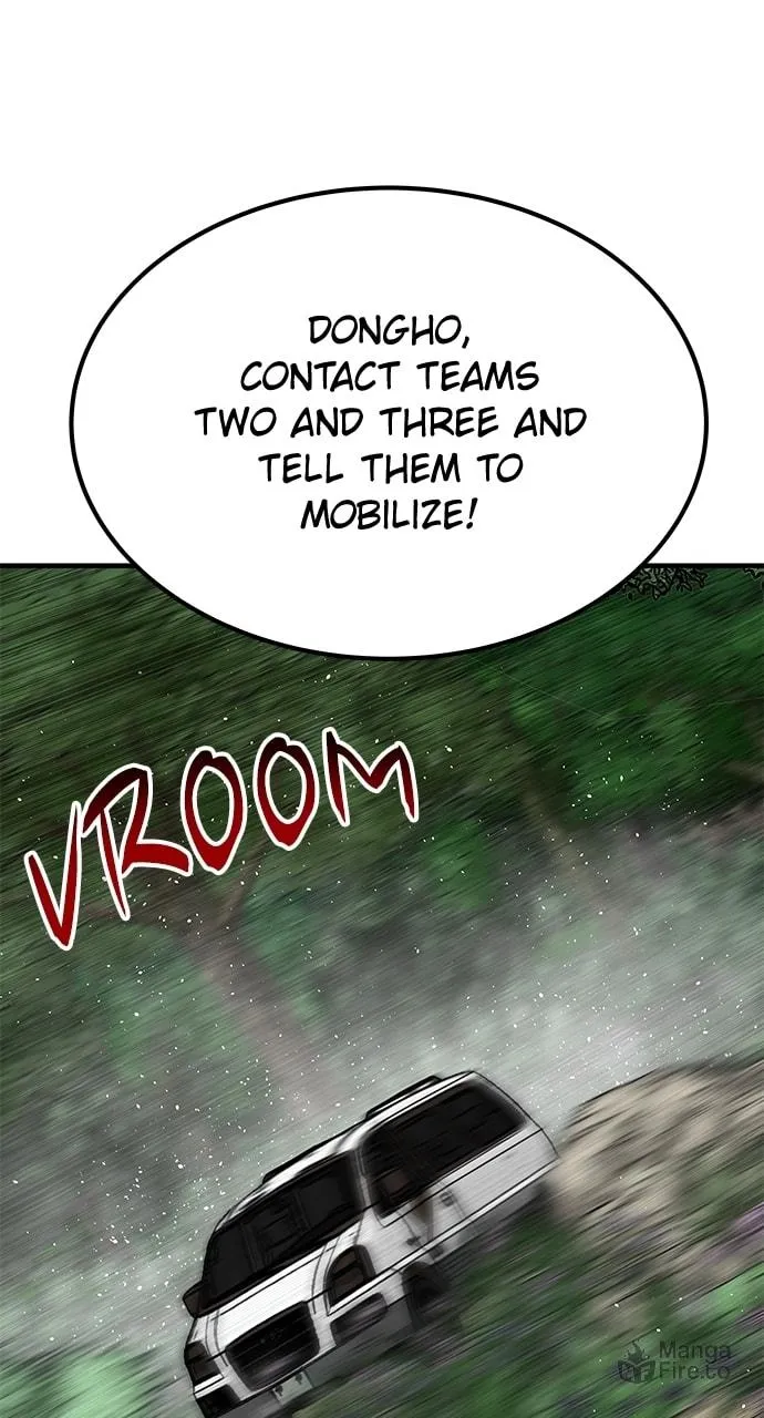 ZOMGAN Chapter 81 page 55 - 