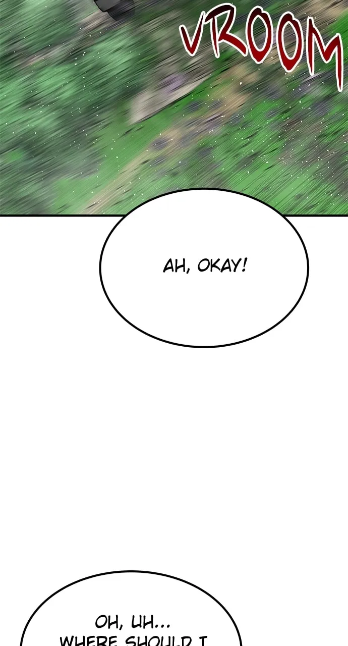ZOMGAN Chapter 81 page 56 - 
