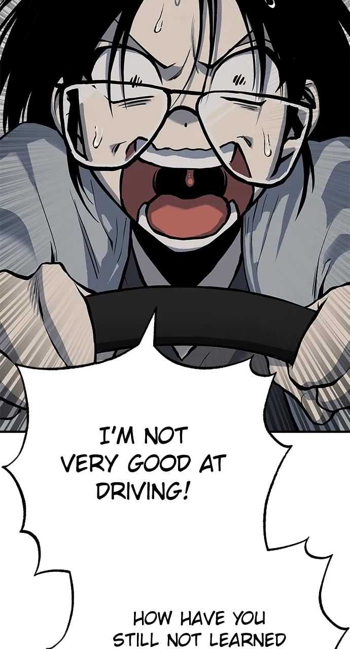 ZOMGAN Chapter 81 page 59 - 
