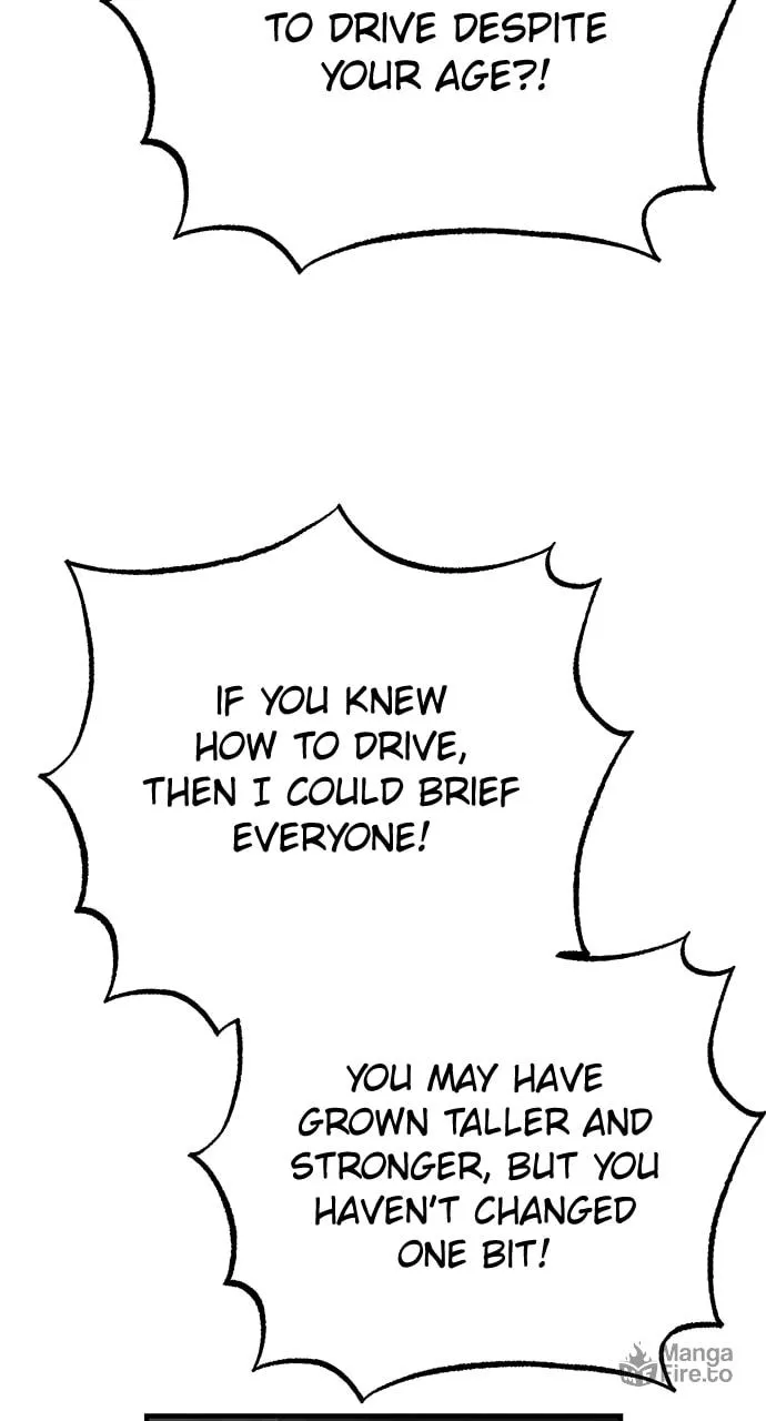 ZOMGAN Chapter 81 page 60 - 