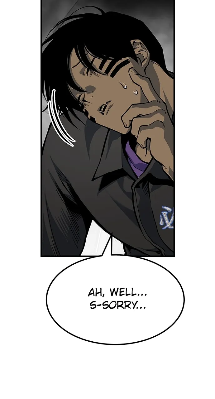 ZOMGAN Chapter 81 page 61 - 