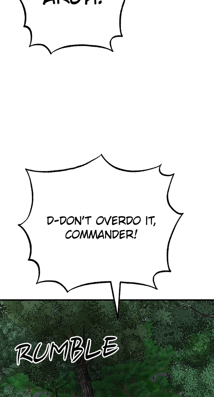 ZOMGAN Chapter 81 page 67 - 