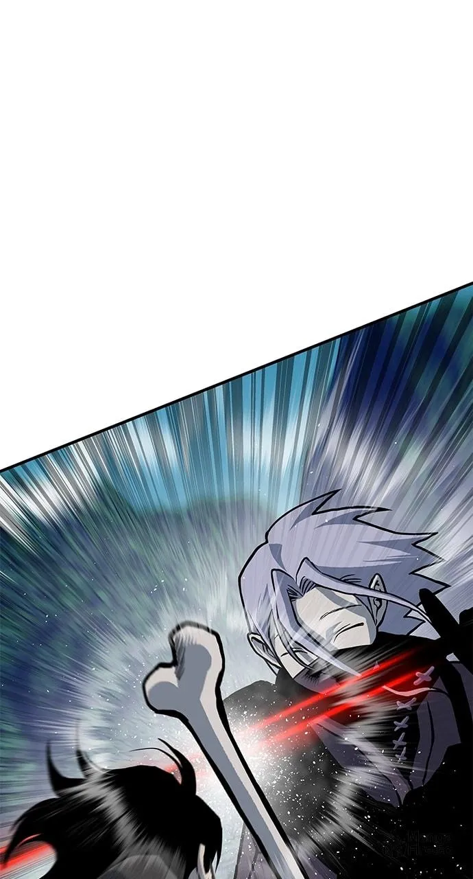 ZOMGAN Chapter 81 page 70 - 
