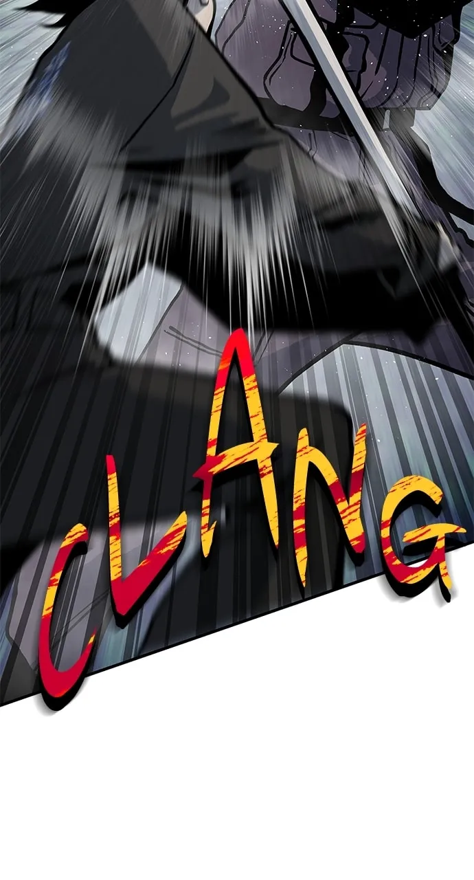 ZOMGAN Chapter 81 page 71 - 